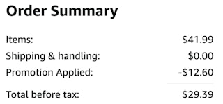 amazon 55 led flood light 2022 cart screenshot 1656773817 1656773817