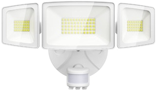 amazon 55 motion flood light 2022 2 1656773763 1656773763 425x246