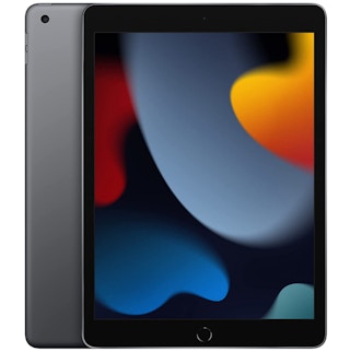 amazon apple ipad screenshot 1657549702 1657549702