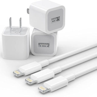 amazon apple iphone charger adapter 2022 1 1658840553 1658840553