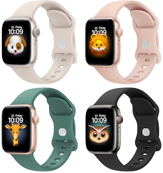 amazon apple watch band pack 2022 1 1659118664 1659118664