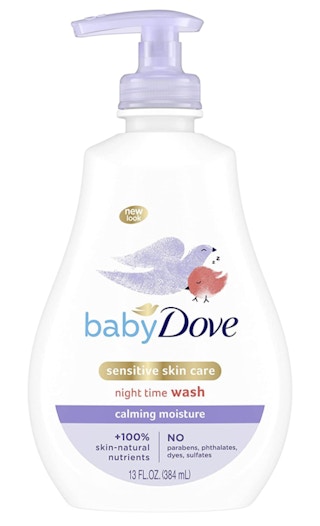 amazon baby dove wash 2022 1 1658841202 1658841202 425x699