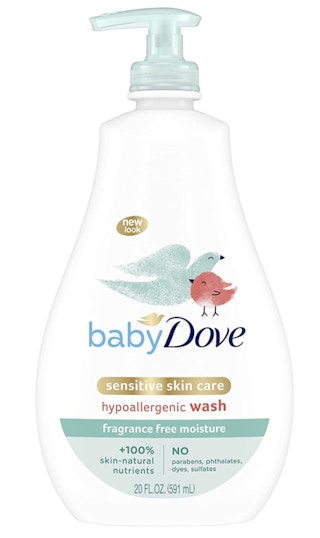 amazon baby dove wash 2022 2 1658841549 1658841549 425x714