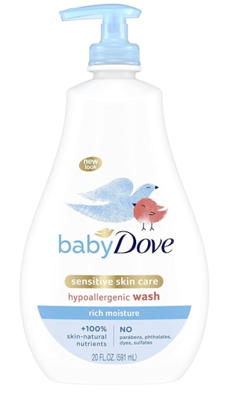 amazon baby dove wash 2022 3 1658841717 1658841717 425x738