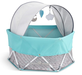 amazon baby pack n play screenshot 1657644812 1657644812