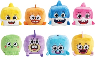 amazon baby shark song cube01 1656940992 1656940992