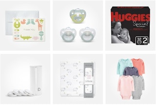 amazon baby welcome box prime day july12 2022 a 1657626309 1657626309