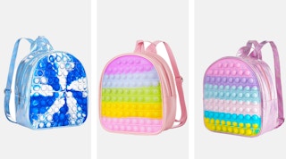 amazon backpack screenshot 1658850566 1658850566