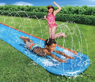 amazon banzai water slide screenshot 1657633334 1657633334