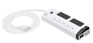 amazon basics rotating power strip 2022 1 1658842527 1658842527 425x196