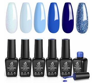 amazon beetles gel nail polish screenshot 1657715386 1657715386