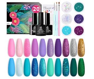 amazon beetles kit screenshot 1657715648 1657715648