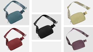 amazon belt bag screenshot 1657288190 1657288190