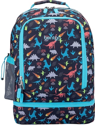 amazon bentgo dinosaur bag 2022 1 1659023826 1659023826