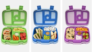 amazon bentgo lunch box back to school 2022 1659111223 1659111223