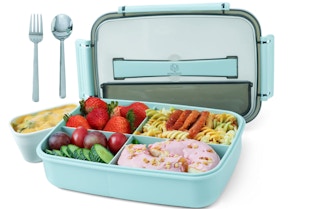 amazon bento box screenshot 1658847519 1658847519