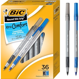 amazon bic comfort pens 2022 1 1656777907 1656777907