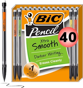 amazon bic mechanical pencils 2022 1 1658328855 1658328855