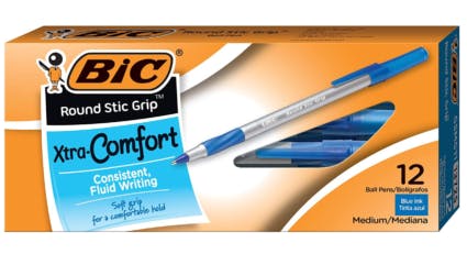 Amazon School Supplies Under $5 - The Krazy Coupon Lady