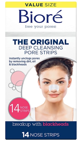 amazon biore pore strips screenshot 1658426189 1658426189