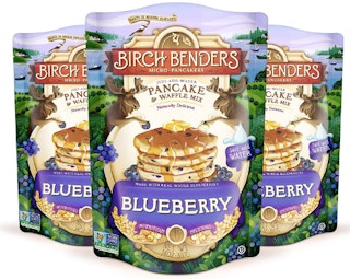 amazon birch benders blueberry pancake mix screenshot 1657726049 1657726049