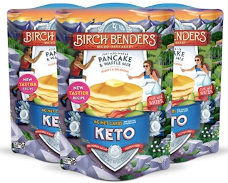 amazon birch benders keto pancake mix screenshot 1657726149 1657726149