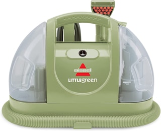 amazon bissell little green prime day 2022 1657613933 1657613933
