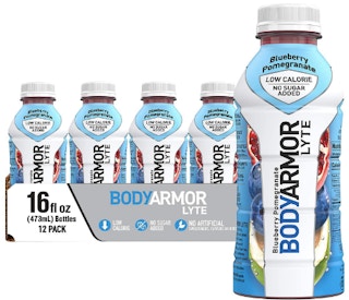 amazon bodyarmor lyte drinks screenshot 1657725743 1657725743