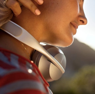 amazon bose noise cancelling headphones screenshot 1657297788 1657297788