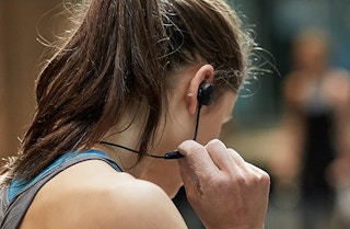 amazon bose wireless headphones screenshot 1657297603 1657297603