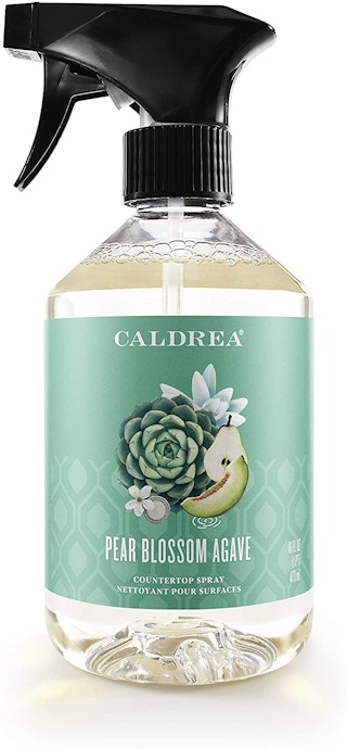 amazon caldrea cleaner 2022 1657731142 1657731142