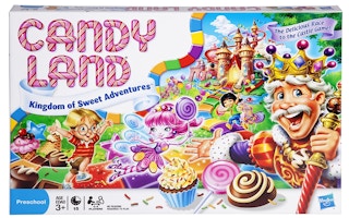 amazon candy land screenshot 1657632648 1657632648
