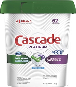 amazon cascade platinum prime day 2022 1657641085 1657641086