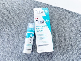 amazon cerave retinol1 1658158916 1658158916