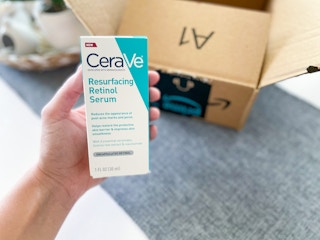 amazon cerave retinol3 1658158932 1658158932