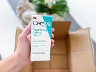 amazon cerave retinol4 1658158939 1658158939