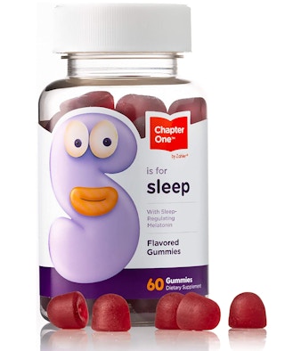 amazon chapter one gummies screenshot 1656680059 1656680059