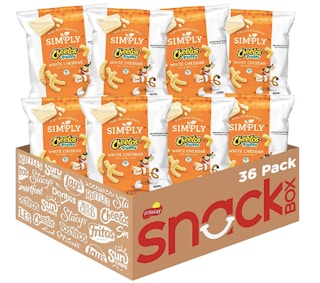 amazon cheeto puffs simply screenshot 1657726472 1657726472