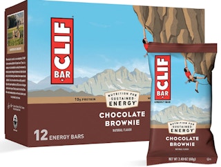 amazon clif bars brownie screenshot 1657726246 1657726246