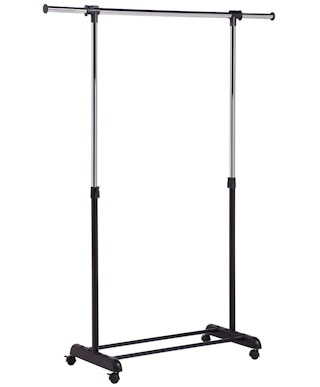 amazon clothes rack screenshot 1658777507 1658777507