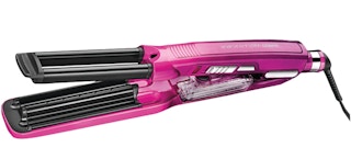 amazon conari steam waver screenshot 1658768409 1658768409