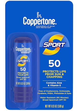 amazon coppertone sunscreen balm 2022 2 1656765188 1656765188