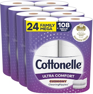amazon cottonelle toilet paper 2022 1 1656770234 1656770234