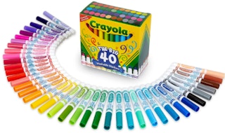 amazon crayola 40 markers 2022 1 1658595474 1658595475 425x253