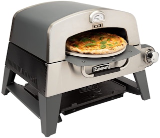 amazon cuisinart pizza oven 2022 1 1658934161 1658934161