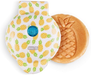 amazon dash waffle maker 2022 1657729260 1657729260