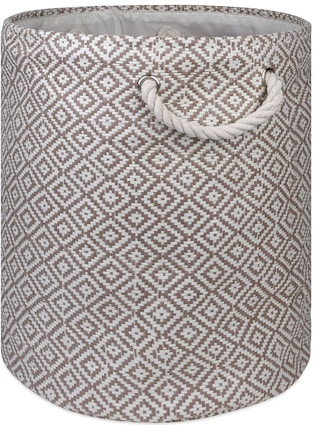 amazon dii basket 2022 3 1659100303 1659100303