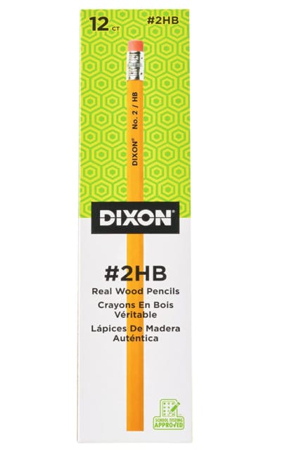 Amazon School Supplies Under $5 - The Krazy Coupon Lady