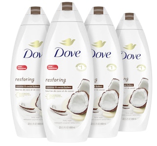 amazon dove body wash screenshot 1657651546 1657651546