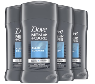 amazon dove deodorant screenshot 1657651446 1657651446